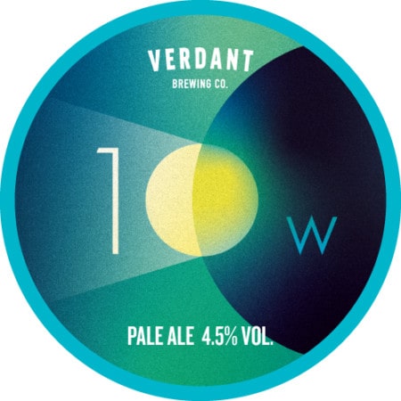 verdant-10-watt-moon-keg-min