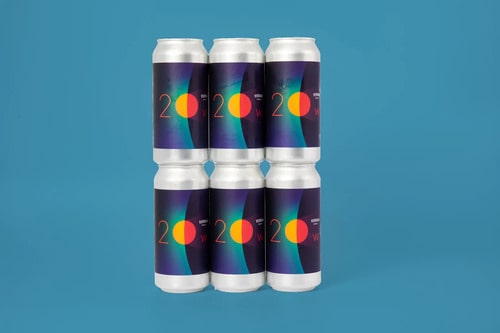 verdant-20-watt-moon-can-min
