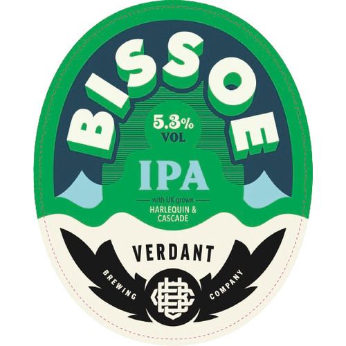 verdant-bissoe-cask-min
