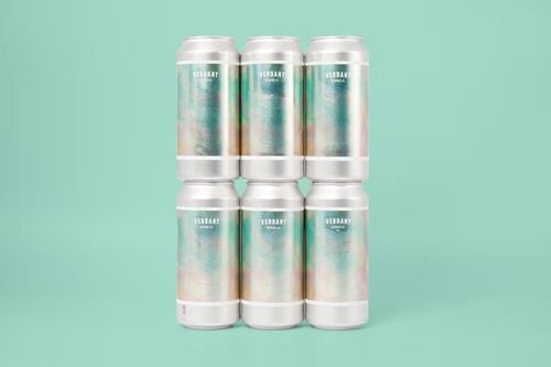 verdant-catch-the-clours-everywhere-can-min