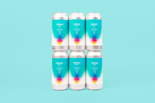 verdant-flux-phase-2-can-min