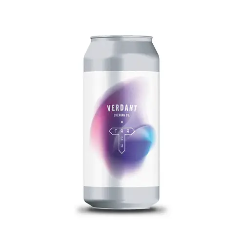 verdant-flux-phase-6-can