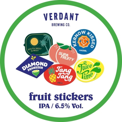 verdant-fruit-stickers-keg-min