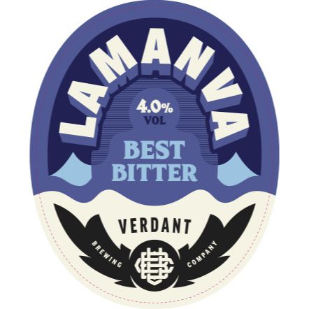 verdant-lamanva-cask-min