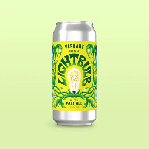 verdant-lightbulb-can1