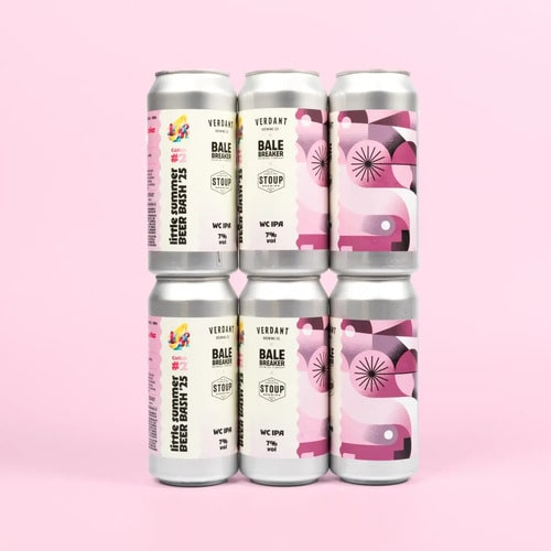 verdant-lsbb-collab-2-can-min
