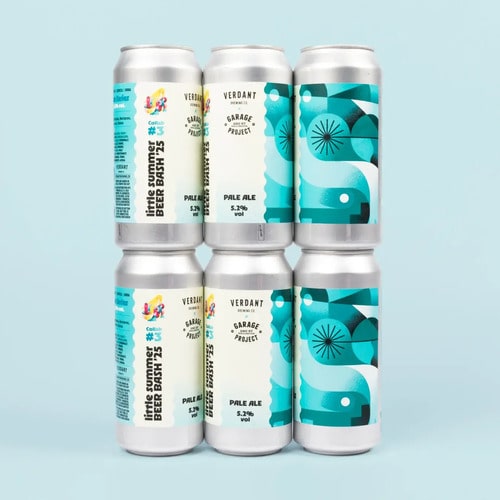 verdant-lsbb-collab-3-can-min