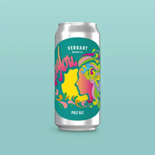 verdant-marylou-can