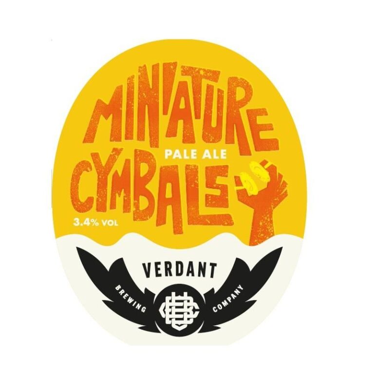 verdant-miniature-cymbals-cask-min