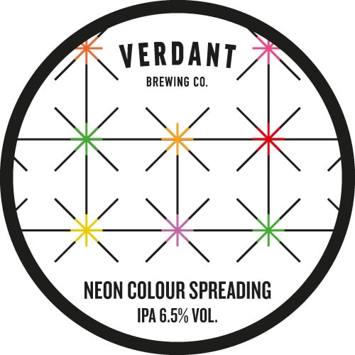 verdant-neon-colour-spreading-keg-min