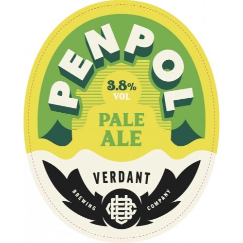 verdant-penpol-cask-min