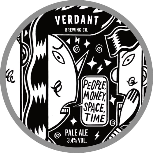 verdant-people-money-space-time-keg-min