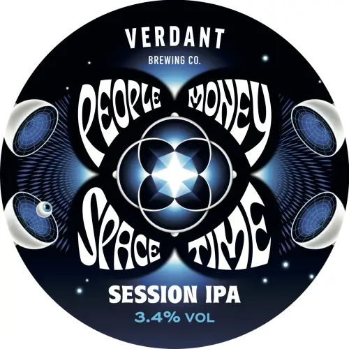 verdant-people-money-space-time-keg