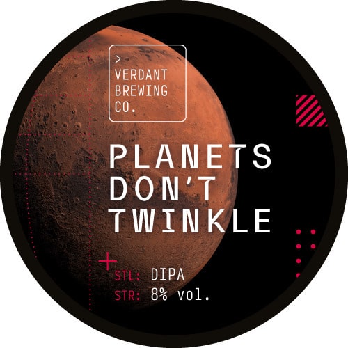 verdant-planets-dont-twinkle-keg-min
