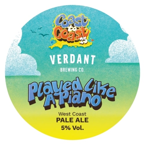 verdant-played-like-a-piano-cask-min