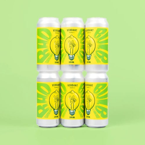 verdant-radbulb-can-min