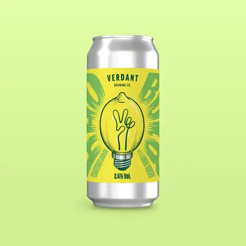 verdant-radbulb-can