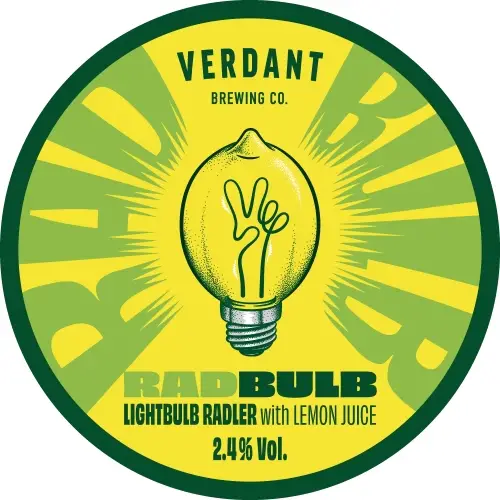 verdant-radbulb-keg