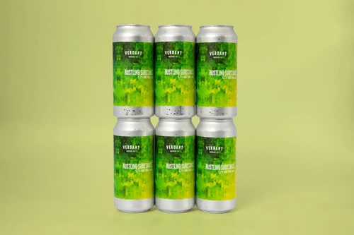 verdant-rustling-substance-can-min