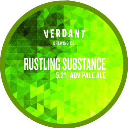 verdant-rustling-substance-keg-min
