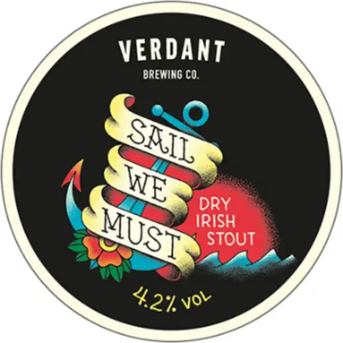 verdant-sail-we-must-keg