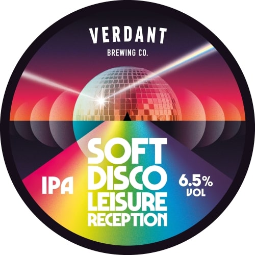 verdant-soft-disco-leisure-reception-keg-min