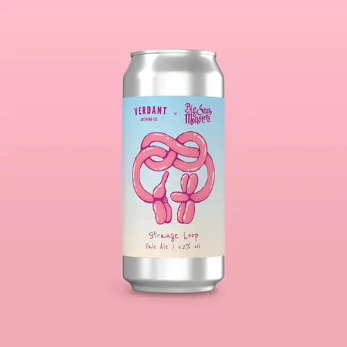 verdant-strange-loop-can