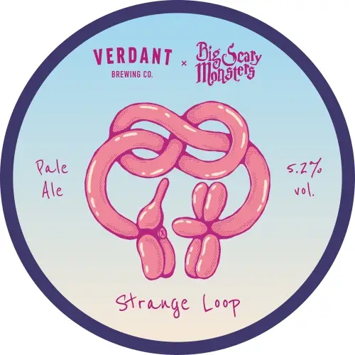 verdant-strange-loop-keg