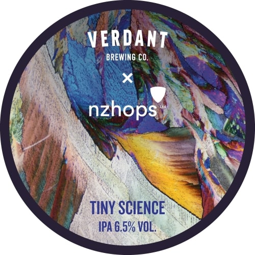 verdant-tiny-science-keg-min