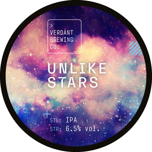 verdant-unlike-stars-keg-min