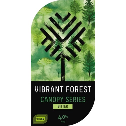 vibrant-forest-bitter-cask-min