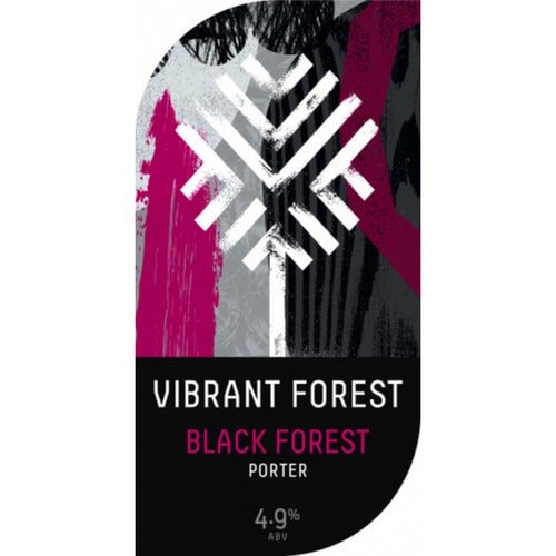 vibrant-forest-black-forest-cask-min