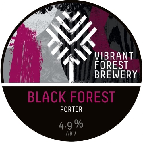 vibrant-forest-black-forest-keg-min