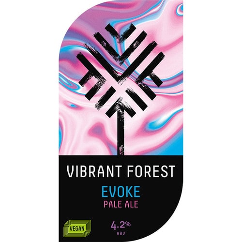 vibrant-forest-evoke-cask-min