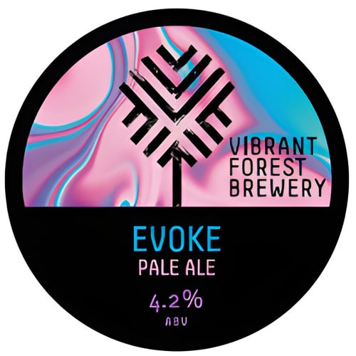 vibrant-forest-evoke-keg-min