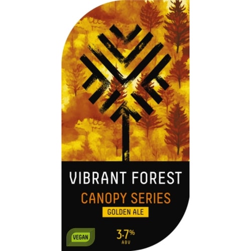 vibrant-forest-gold-cask-min