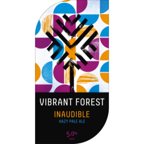 vibrant-forest-inadible-cask-min