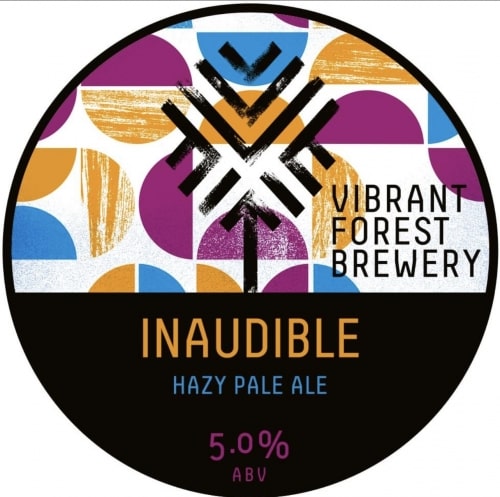 vibrant-forest-inadible-keg-min