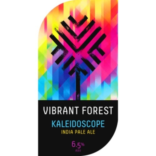 vibrant-forest-kaleidoscope-cask-min
