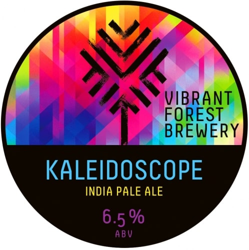 vibrant-forest-kaleidoscope-keg-min