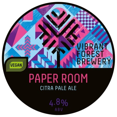 vibrant-forest-paper-room-keg-min