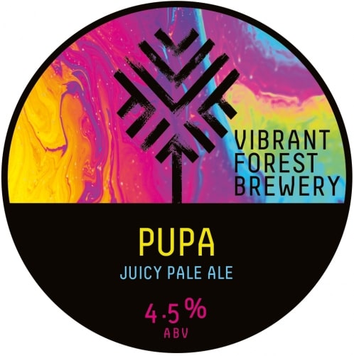 vibrant-forest-pupa-keg-min