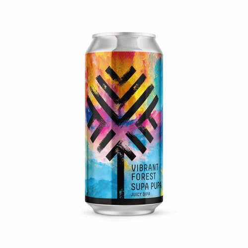 vibrant-forest-supa-pupa-can-min