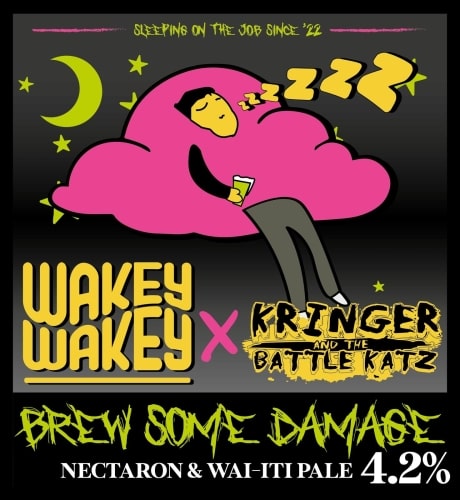 wakey-wakey-brew-some-damage-cask-min