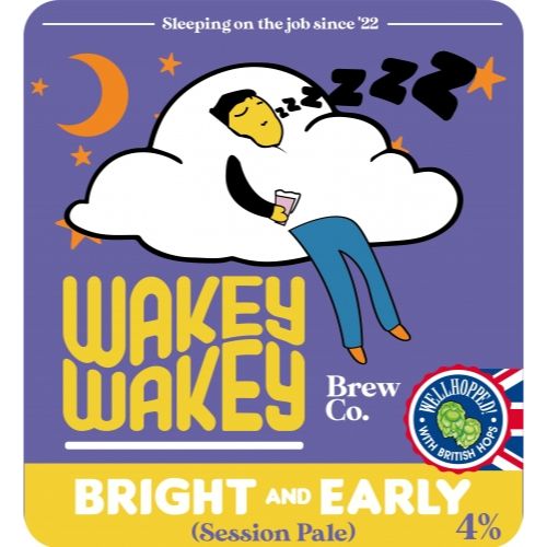 wakey-wakey-bright-&-early-cask-min