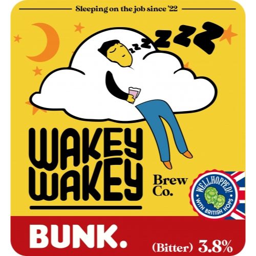 wakey-wakey-bunk-cask-min