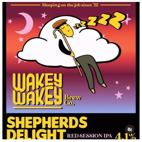 wakey-wakey-shepherds-delight-cask-min