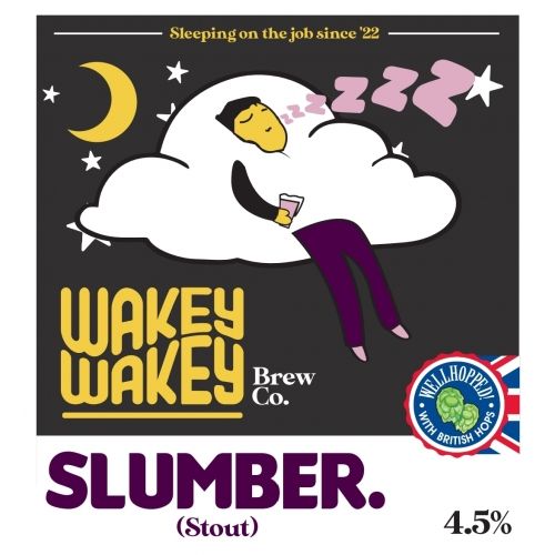 wakey-wakey-slumber-cask-min