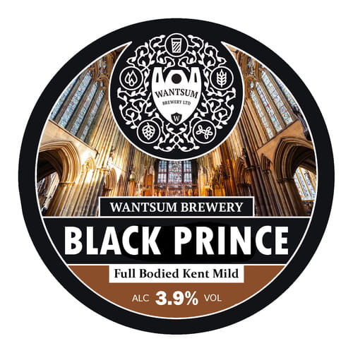 wantsum-black-prince-cask