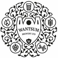 wantsum brewery logo